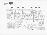 Telefunken D860-WK-Schematic-2 